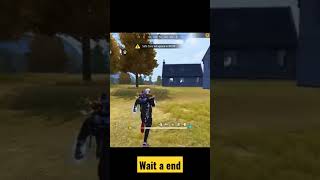 HEADSHOT HACKER AJJU BHAI IS BACK GARENA FREE FIRE MAX #shorts #ytshorts