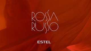 RUSSO ROSSA