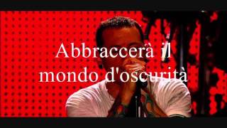 Linkin Park - Shadow Of The Day (Traduzione)