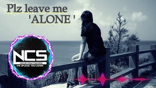 Sad Shayari background music Breakup music♪♪Sad mobile ringtone || very emotional music