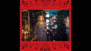 Dalida - Le petit Bonheur (1976).