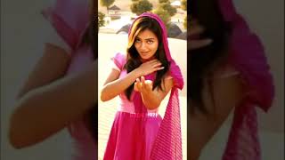 Adi edhuku unna parthen remix 😍 #Nazriya 😘 Raati❤️album song 😘 #Nazriya whatsapp status