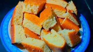 doorshe masri aad u fudud oo casariye aad ka dhigan karto ||simple dry cake recipe|