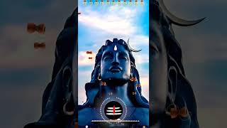 har har mahadev