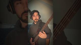 Slap Bible #8 #bass #bassplayer #slap #españa #bassguitar