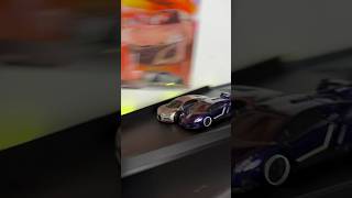 #1320 #hotwheels #automobile #matchbox