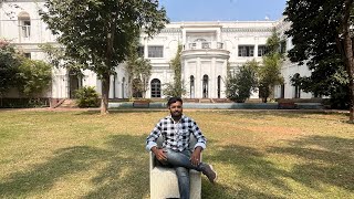 The Belgadia palace of mayurbhanj ||mayurbhanj belgadia palace king palace ||#mayurbhanjtouristplace