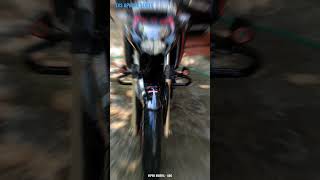 TVS APACHE RTR 200 4V RP BS3 BS4 BS6 - WHATSAPP STATUS  TVS RACING NCS BGM VIPER RIDERS AOG SONGS