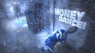 Money Dance! [ft. sk1nzey]