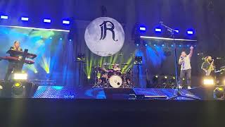 Rebelution - Good Day - Live at The Greek Theater Berkeley, CA 8/12/2022