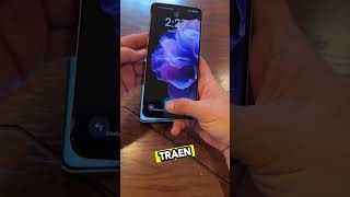 Realme vs Honor !!! #magic6 #lite #realme12plus5g  #vs #tech #gadget #celularbuenoentodo