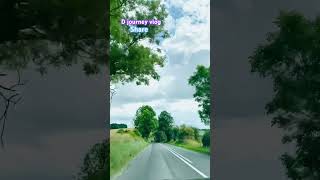 #travel #roadtrip #beautifuldrive #bestview #like #comment #share #subscribe #youtubeshort ❤️❤️