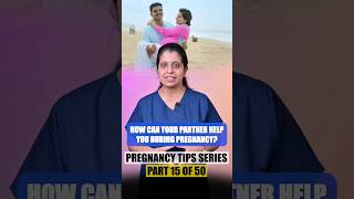 Do not forget to share this video with your husband #shorts #pregnancy