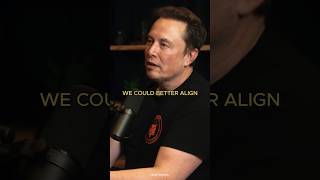 Elon Musk and Lex Fridman on Enhancing Human-AI Alignment