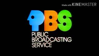 Pbs logo p head into universal pictures logo g major