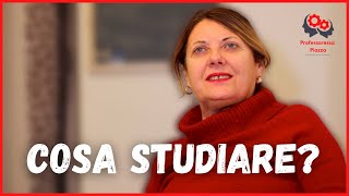 T.F.A e Concorso Docenti Cosa studiare | Masterclass 2021