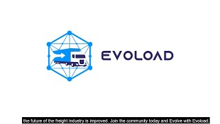 An In depth Review of Evoload #EvoloadContentChallenge