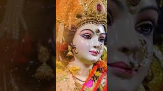 🚩 Durga Maa Status🙏 Maa Durga Special 2023 4k Full Screen WhatsApp Status 🙏 Cooming Soon Navratri||