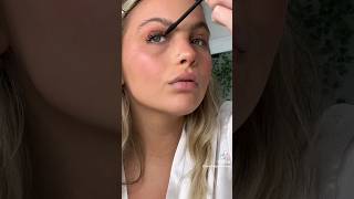 Natural Makeup Routine #shortvideo #shorts