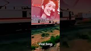 Main Hun Tadap Ke jiti hun ll 😱😱👌👌 #viralvideo #sadsong #trending #ytshorts