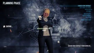 Payday 2 - Nightclub, Solo Speedrun 00:01:46 GT (update #92) [World Record]