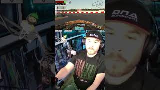 Final Corner 2x Freebie! | #vvise on #Twitch