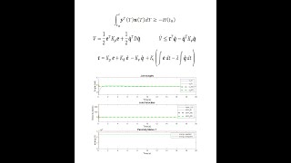 Passivity Control (Applied to 2DOF Planar Arm)