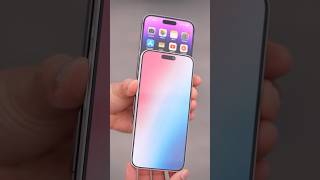 Iphone 15 leaks | latest | #iphone #viral #viralshorts