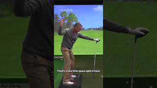 Quick Tip #2: Gain 10+ Yards - Raise Your Launch Angle!... with Michael Breed