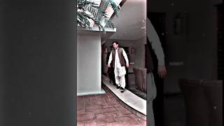 عمران خان سے محبت کم نہیں ہوگی #pti #imrankhan #youtubeshort #news Pakistan# #trendingshorts