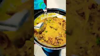 പ്രവാസി ബീഫ്‌കറി😋(new shorts)#shorts