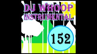 {FREE} 90s OLD SCHOOL HIP HOP INSTRUMENTAL 152 DJ WHOOP