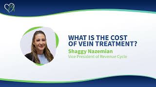 What is the Cost of Vein Treatment?