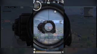 NEW NO RECOIL SENSITIVITY BGMI/PUBG #shortvideo #pubg #jonathangaming