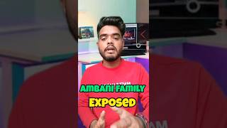 Anant ambani pre wedding shoot is wrost || anant ambani shadi , Mukesh Ambani