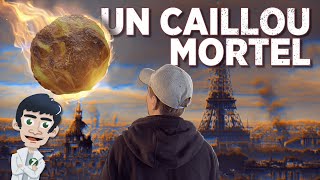 Comment ce caillou a tué des millions de gens ? - Doc Seven - #HI3