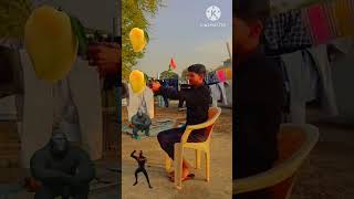 mango_to_spiderman,_gorilla,_dame_to_cosita___girl_dancing_-_viralshort_#youtubeshorts (360p)