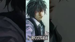 Death Note VS Cote Part 12