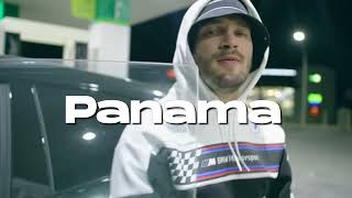 Jul X Morad X Kamikaz Type Beat "Panama" | Instru Rap Marseille