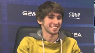 DENDI для важных переговоров