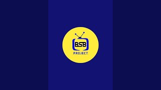 BSB Project sedang live sekarang!