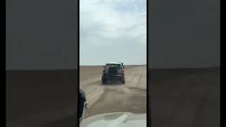 #viral #viralvideo #viralshort #viralvideos #offroad #emirates #funnyshorts