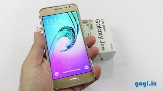 Samsung Galaxy J2 Price !