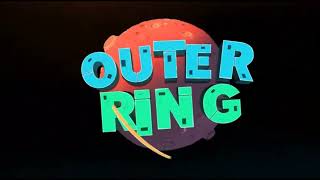 Outer Ring  (Gaming) - By Promote & Advertise Videos