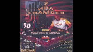 2 N Da Chamber - Playa Of The Year