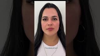 Harmonização facial com muita naturalidade pelo Dr Mauricio Nascimento.