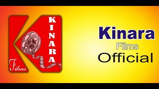 Kinara Films Official Live Stream