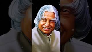 बेस्ट motivational वीडियो dr apj abdul kalam 💥#motivation #viral #shorts