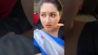 Digangana_Bora_Cute_Look 😍|| Assamese Shorts Video ||@goldassam2.0 #shorts #trending