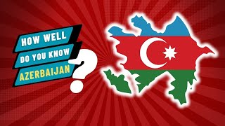 10 Amazing Facts About Azerbaijan You Didn't Know